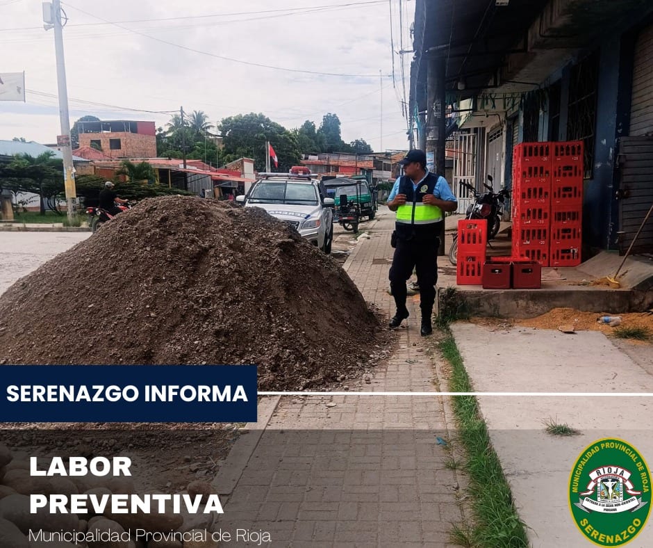Galería foto 4